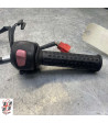 Commodo SYM GTS 250 - 2008