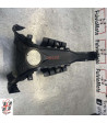 Couvre réservoir YAMAHA MT07 - 2019