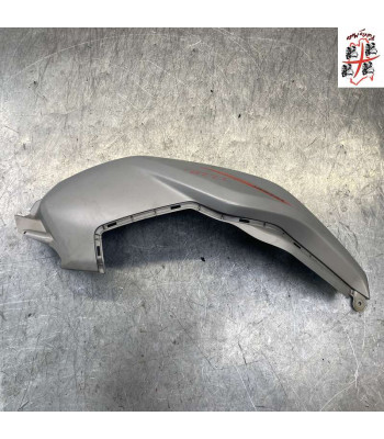 Ecope Avant Droit YAMAHA MT07 - 2019