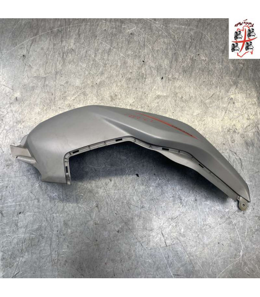 Ecope Avant Droit YAMAHA MT07 - 2019