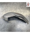 Ecope Avant Droit YAMAHA MT07 - 2019