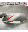 Ecope Avant Gauche YAMAHA MT07 - 2019