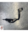 Maître-cylindre de frein YAMAHA MT07 - 2019