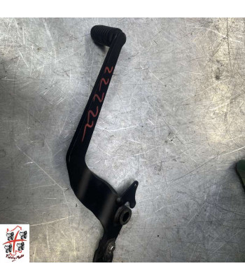 Pédale de frein YAMAHA MT07 - 2019