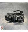 Rampe d'injection SUZUKI BANDIT 650 - 2009-2015