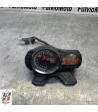 Compteur SUZUKI BANDIT 650 - 2009-2015