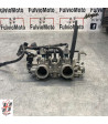 Rampe d'injection YAMAHA MT07 - 2019