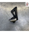 Platine repose pied Arrière Droit SUZUKI BANDIT 650 - 2009-2015