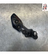 Platine repose pied Avant Droit YAMAHA MT07 - 2019