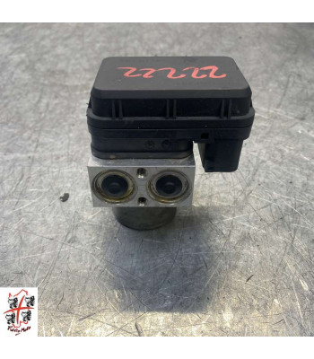 Centrale ABS Avant Droit YAMAHA MT07 - 2019