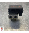Centrale ABS Avant Droit YAMAHA MT07 - 2019
