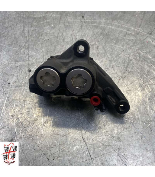 Etrier de frein Avant Gauche YAMAHA MT07 - 2019