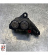 Etrier de frein Avant Gauche YAMAHA MT07 - 2019