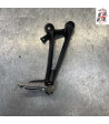 Platine repose pied Arrière Droit YAMAHA MT07 - 2019