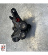 Etrier de frein Avant Droit YAMAHA MT07 - 2019