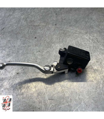 Maître-cylindre de frein Avant YAMAHA MT07 - 2019