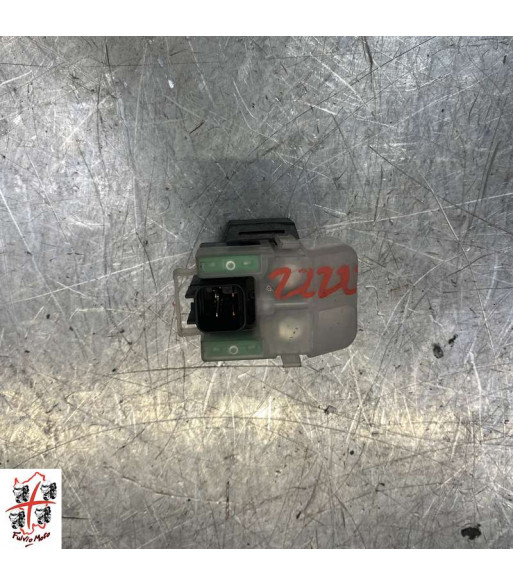 Relais de démarreur YAMAHA MT07 - 2019 Relais de démarreur YAMAHA MT07 - 2019