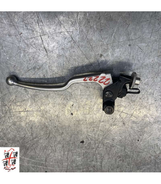 Commande d'embrayage YAMAHA MT07 - 2019 Commande d'embrayage YAMAHA MT07 - 2019