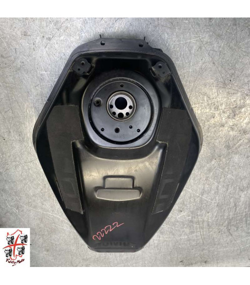 Réservoir YAMAHA MT07 - 2019