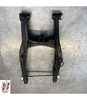 Bras oscillant YAMAHA MT07 - 2019