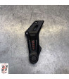 Protection de cadre Droit YAMAHA MT07 - 2019