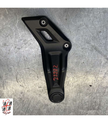 Protection de cadre Droit YAMAHA MT07 - 2019