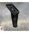Protection de cadre Droit YAMAHA MT07 - 2019