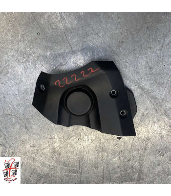 Carter pignon de boite YAMAHA MT07 - 2019