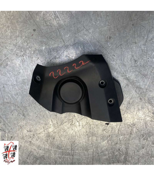 Carter pignon de boite YAMAHA MT07 - 2019