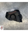 Carter pignon de boite YAMAHA MT07 - 2019