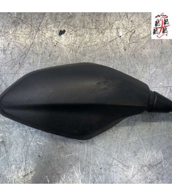 Rétroviseur Droit YAMAHA MT07 - 2019