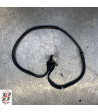 Capteur ABS Arrière YAMAHA MT07 - 2019