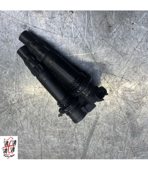 Bobine allumage YAMAHA MT07 - 2019