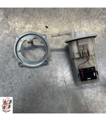 Pompe à essence YAMAHA MT07 - 2019