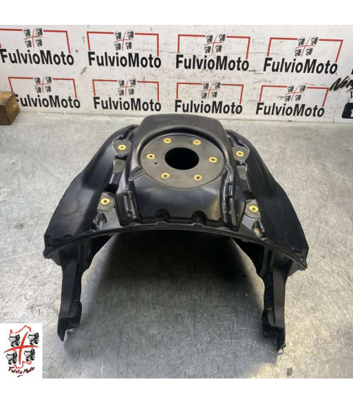 Réservoir BMW f900r - 2022 Réservoir BMW f900r - 2022