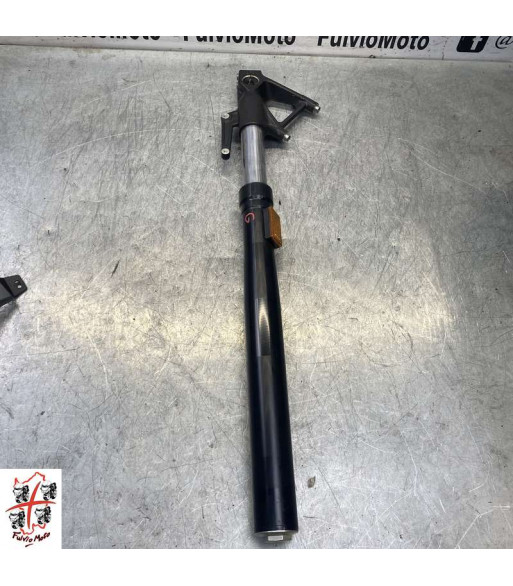 Tube de fourche Gauche BMW f900r - 2022 Tube de fourche Gauche BMW f900r - 2022