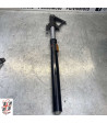 Tube de fourche Gauche BMW f900r - 2022