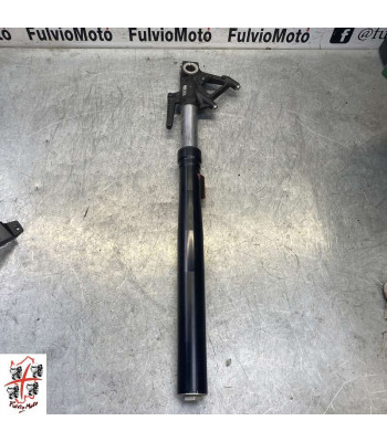Tube de fourche Droit BMW f900r - 2022