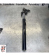 Tube de fourche Droit BMW f900r - 2022