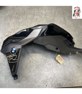 Flanc de carénage Gauche BMW f900r - 2022
