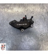 Etrier de frein Avant Droit SUZUKI BANDIT 650 - 2009-2015