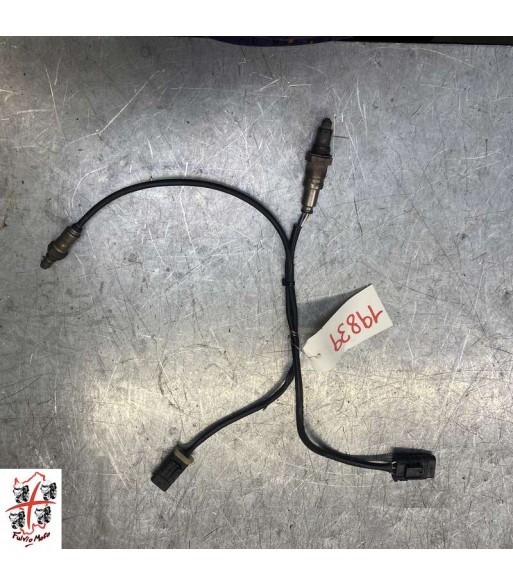sonda lambda BMW f900r - 2022 sonda lambda BMW f900r - 2022