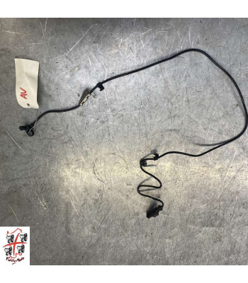 Capteur ABS Avant BMW f900r - 2022
