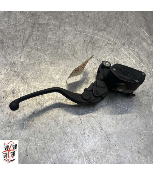 Maître-cylindre de frein Avant BMW f900r - 2022 Maître-cylindre de frein Avant BMW f900r - 2022