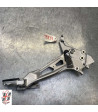 Platine repose pied Droit BMW f900r - 2022