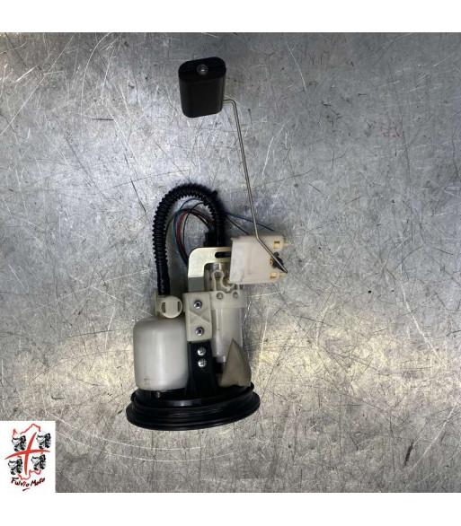 Pompe à essence BMW f900r - 2022