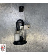 Pompe à essence BMW f900r - 2022
