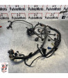 Faisceau électrique SUZUKI BANDIT 650 - 2009-2015