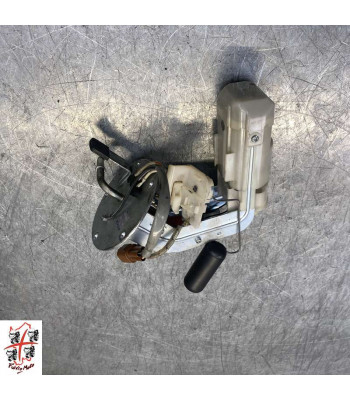 Pompe à essence SUZUKI BANDIT 650 - 2009-2015