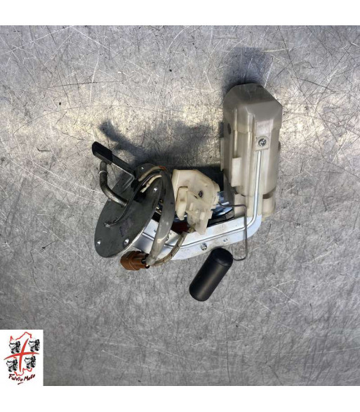 Pompe à essence SUZUKI BANDIT 650 - 2009-2015